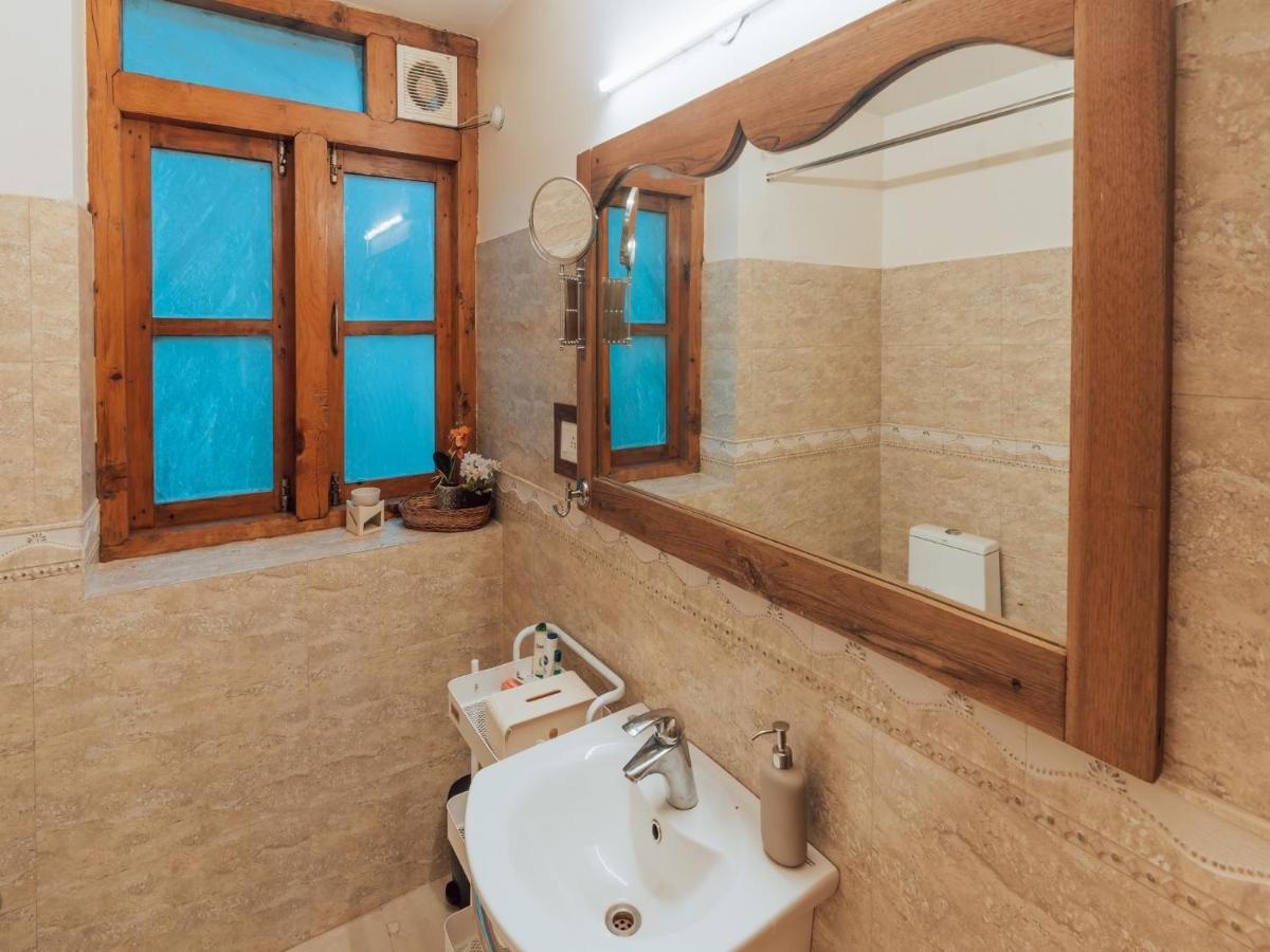 Saffronstays Sunglade, Kashid - Ocean-View Villa Near Kashid Beach Nandgaon  Exterior photo